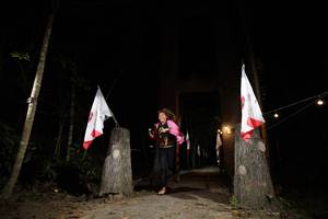 BIB: 
                            <button type="button" onclick="openModal(19409432)" class="btn btn-primary btn-sm float-right btn-popup" data-toggle="modal" data-target=".modal-high-quality">
                        <i class="fas fa-shopping-cart"></i> Add to Cart
                    </button>
                                            <button type="button" onclick="isThisMe(19409432, true)" class="btn btn-success btn-sm float-right btn-popup btn-isme hidden" data-toggle="tooltip" data-placement="bottom" title="นี่คือรูปของคุณใช่ไหม คลิกที่นี่เพื่อเอาเข้าอัลบั้ม">
                        <i class="fas fa-plus"></i> Add to album
                    </button>
                    <button type="button" onclick="isThisMe(19409432, false)" class="btn btn-warning btn-sm float-right btn-popup btn-isnotme hidden">
                        <i class="fas fa-ban"></i> Remove from album
                    </button>